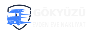 Kırşehir Evden Eve Nakliyat Şirketi