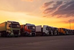 Kırşehir Ev Taşıma